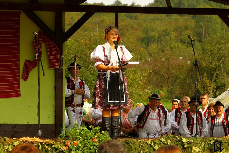 2014 Jurmak  117.JPG